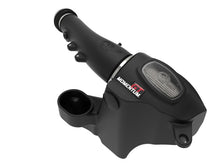 Cargar imagen en el visor de la galería, aFe Momentum GT Pro Dry S Intake System 22-23 Jeep Grand Cherokee V6-3.6L