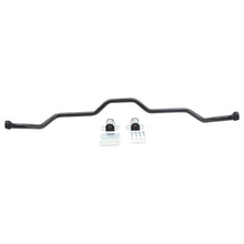 Cargar imagen en el visor de la galería, ST Front Anti-Swaybar Honda Prelude (exc. 4wheel steer)