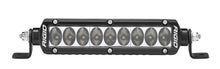 Cargar imagen en el visor de la galería, Rigid Industries 6in SR2-Series - Drive 2pc