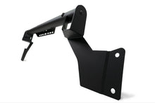 Cargar imagen en el visor de la galería, DV8 Offroad 21-22 Ford Bronco 4dr Rear Speaker &amp; Light Mount Bar