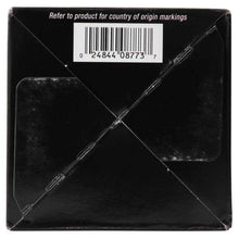 Cargar imagen en el visor de la galería, K&amp;N Harley-Davidson / Buell 3in OD x 4.063in H Black Oil Filter