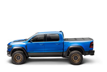 Load image into Gallery viewer, Extang 15-22 Chevy/GMC Canyon/Colorado 5ft. Bed Endure ALX