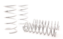 Cargar imagen en el visor de la galería, H&amp;R 90-95 BMW 525i E34 Sport Spring (Non Touring)