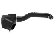 Cargar imagen en el visor de la galería, aFe Takeda Momentum PRO 5R Cold Air Intake System 16-18 Lexus RC 200t/300 / GS 200t/300 I4-2.0L (t)