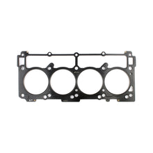 Cargar imagen en el visor de la galería, Cometic Chrysler 6.4L HEMI 4.150in Bore .040in MLX Head Gasket - Left