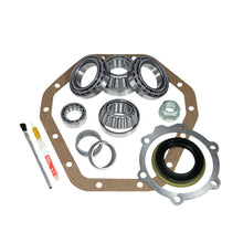 Cargar imagen en el visor de la galería, Yukon Gear Master Overhaul Kit For GM 98+ 14T Diff