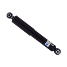 Cargar imagen en el visor de la galería, Bilstein B4 2006 Toyota RAV4 Base Rear Twintube Shock Absorber