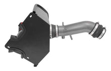 Cargar imagen en el visor de la galería, AEM 2015 Hyundai Sonata Turbo 2.0L L4 - Cold Air Intake System