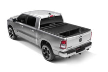 Cargar imagen en el visor de la galería, Roll-N-Lock 09-17 Dodge Ram 1500 XSB 67in A-Series Retractable Tonneau Cover