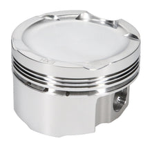 Cargar imagen en el visor de la galería, JE Pistons VW 1.8T 20V KIT 81.0 Set of 4 Pistons