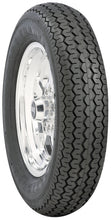 Load image into Gallery viewer, Mickey Thompson Sportsman Front Tire - 26X7.50-15LT 1572