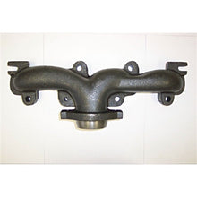 Cargar imagen en el visor de la galería, Omix Exhaust Manifold Right 99-04 Grand Cherokee (WJ)