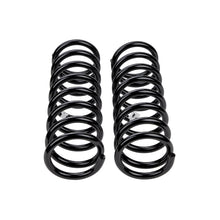 Cargar imagen en el visor de la galería, ARB / OME Coil Spring Front G Wagon Med