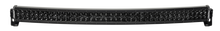 Cargar imagen en el visor de la galería, Rigid Industries RDS-Series 40in Spot - Midnight Edition