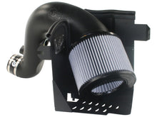 Load image into Gallery viewer, aFe MagnumFORCE Intakes Stage-2 PDS AIS PDS Dodge Diesel Trucks 10-13 L6-6.7L (td)