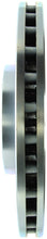 Load image into Gallery viewer, StopTech Select Sport Drilled &amp; Slotted Rotor - Front Right