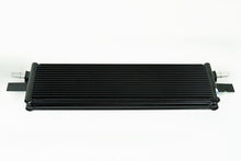 Cargar imagen en el visor de la galería, CSF 20+ Toyota GR Supra High-Performance DCT Transmission Oil Cooler