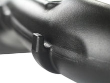 Cargar imagen en el visor de la galería, aFe MagnumFORCE Intakes Stage-2 PDS AIS PDS Jeep Wrangler (JK) 2012 V6-3.6L