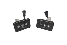 Load image into Gallery viewer, Putco 17-20 Ford SuperDuty - Luminix High Power LED Fog Lamps- 1 Pair - 2400LM.