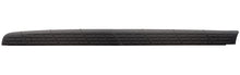 Cargar imagen en el visor de la galería, Husky Liners 07-12 Chevy Silverado (Base/HD Series) Standard Bed Custom-Molded Quad Caps