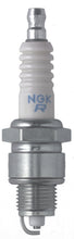 Cargar imagen en el visor de la galería, NGK Standard Spark Plug Box of 4 (BPR5HS)