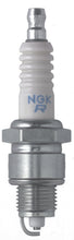 Cargar imagen en el visor de la galería, NGK Standard Spark Plug Box of 10 (BPR8HS)