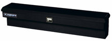 Load image into Gallery viewer, Lund Universal Steel Specialty Box - Black