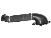 Cargar imagen en el visor de la galería, aFe Downpipe