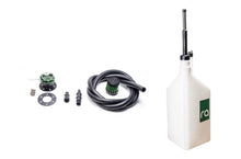 Cargar imagen en el visor de la galería, Radium Direct Mount Standard Fill Complete Refueling Kit