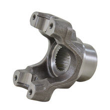 Cargar imagen en el visor de la galería, Yukon Gear Yoke For Model 35 w/ A 1310 U/Joint Size
