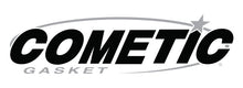 Cargar imagen en el visor de la galería, Cometic 91-01 Ford 4.6L SOHC / 99+ 5.4L Triton .030 inch MLS Exhaust Gaskets (Pair)