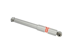 Cargar imagen en el visor de la galería, KYB Shocks &amp; Struts Gas-A-Just Rear PORSCHE 924 944 924S 1976-84