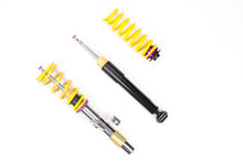 Cargar imagen en el visor de la galería, KW Coilover Kit V2 BMW 3 Series F30 6-Cyl w/ EDC Bundle