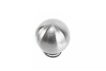 Cargar imagen en el visor de la galería, PERRIN 04-21 Subaru STI 6spd (Manual) SS Shift Knob - Ball Style
