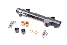 Cargar imagen en el visor de la galería, Radium Engineering Mazda 13B-RE Secondary Fuel Rail
