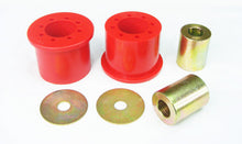 Cargar imagen en el visor de la galería, Pedders Urethane Rear Upper Lateral Arm Inner Bush (2 PKT) 07-09 Pontiac G8