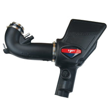 Cargar imagen en el visor de la galería, Injen 18-20 Ford Mustang GT 5.0L V8 Evolution Intake