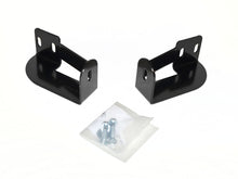 Load image into Gallery viewer, Go Rhino 07-20 Toyota Tundra RC2 Brackets