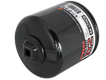 Cargar imagen en el visor de la galería, aFe Pro GUARD D2 Oil Filter 93-11 Ford Gas Trucks V8 4.6L/5.4L/5.8L (4 Pack)