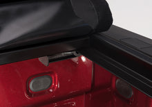 Cargar imagen en el visor de la galería, Truxedo 2020 Jeep Gladiator 5ft Pro X15 Bed Cover