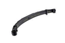 Cargar imagen en el visor de la galería, ARB / OME Leaf Spring Toy 60 Serf