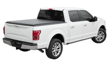 Cargar imagen en el visor de la galería, Access Original 15-20 Ford F-150 5ft 6in Bed Roll-Up Cover