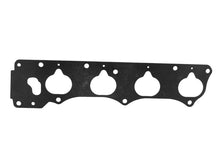 Cargar imagen en el visor de la galería, Skunk2 Honda/Acura K20Z3 Thermal Intake Manifold Gasket
