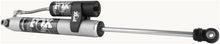 Cargar imagen en el visor de la galería, Fox 20+ Jeep JT Gladiator 2.0 Performance Series Remote Reservoir Rear Shock 2-3in Lift