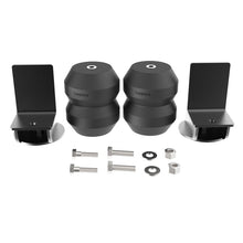 Cargar imagen en el visor de la galería, Timbren 2002 Ford F53 Front Suspension Enhancement System