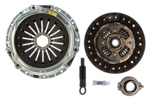 Cargar imagen en el visor de la galería, Exedy 1996-1996 Mitsubishi Lancer Evolution IV L4 Stage 1 Organic Clutch