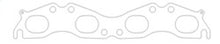 Cargar imagen en el visor de la galería, Cometic Nissan SR20DE/T 91-02 Exhaust .030 inch MLS Head Gasket 2.050 inch X 1.580 inch Port