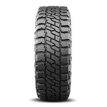 Cargar imagen en el visor de la galería, Mickey Thompson Baja Legend EXP Tire LT305/60R18 126/123Q 52832