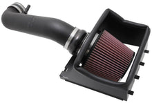 Cargar imagen en el visor de la galería, K&amp;N 11-14 Ford F-150 5.0L V8 Performance Intake Kit