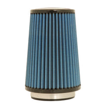 Cargar imagen en el visor de la galería, Volant Universal Pro5 Air Filter - 5.0in x 3.5in x 7.0in w/ 3.5in Flange ID